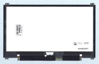 ������� LQ133M1JW14