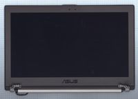 ������ � ����� ��� �������� Asus Zenbook UX32LA �����