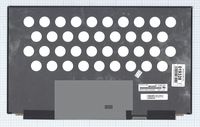 ������� LQ156D1JX06