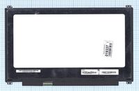������� N133HCE-EN1