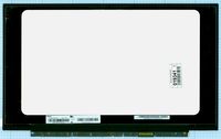 ������� N156HCE-EN1 1920*1080 Slim IPS 30pin 350mm (��� ����)(NTSC 72%)