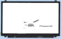 ������� LTN156FL03-D01 3840x2160 Slim IPS 40pin eDp(� �����)