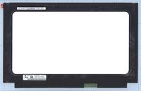 ������� NV133FHM-N61