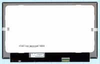 ������� LTN133HL09