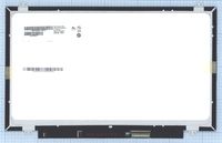 ������� B140XTN02.B