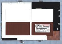 ������� TX39D89VC1FAA