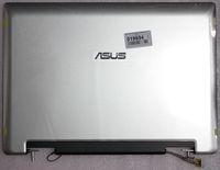 ������ � ����� ��� �������� Asus A8JC