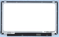 ������� NV156FHM-N46  1920*1080 Slim IPS 30pin eDp 359mm (� �����)
