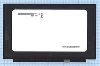 ������� B139HAN03.2