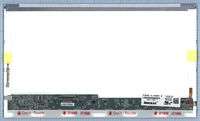 ������� BT156GW02 V.0 (15,6 ������ 1366*768 40pin)