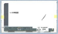 ������� LP156WH2(TL)(FA) (15,6 ������ 1366*768 40pin)
