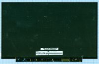 ������� N140HCE-EN2