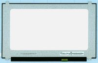 ������� N156HCA-EAA 1920x1080 Slim IPS 30pin 350mm (� �����)