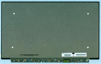 ������� N156HCA-EBB 1920*1080 Slim IPS 30pin 350mm (��� ����)