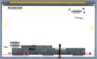 ������� N156BGE-L21 + ��������