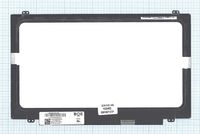 ������� NV140FHM-N46 1920x1080 IPS 30pin 320*205�� � �����