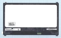 ������� N140BGE-E53