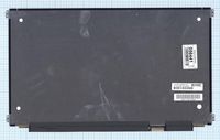 ������� LQ156Z1JW03
