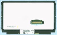 ������� NV125FHM-N62