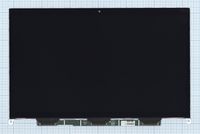 ������� LP140WH6(TJ)(A3)