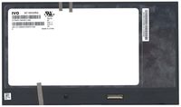 ������� M116NWR4 R1