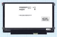 ������� B116XAN04.0