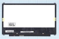 ������� NV133FHM-N45