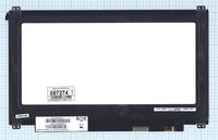 ������� NV133FHM-N42