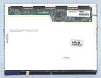 ������� LTM15C503