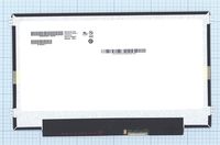������� B116XTK01.1