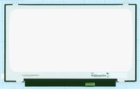 ������� N140HCA-EBB 1920x1080 IPS 30pin 320*205�� � �����