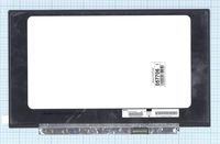 ������� N140HCA-EBC