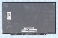 ������� N140HCE-GP2