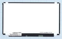 ������� NT156WHM-N32 V8.0  1366*768 Slim TN 30pin eDp 359mm (� �����)