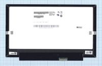 ������� B116XAN04.1