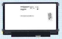������� B116XAN04.3