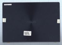 ������ Asus Zenbook UX301LA FHD ������