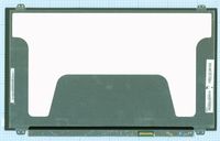 ������� N156HHE-GA1
