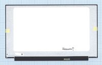 ������� N156HCE-EA1  1920*1080 Slim IPS 30pin eDp 359mm (� �����)