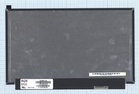 ������� NV140QUM-N61