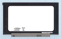 ������� NV140FHM-N4B