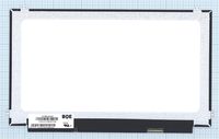 ������� NV156QUM-N43 3840x2160 Slim IPS 40pin eDp(� ����� ������ � �� �����)