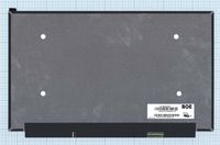 ������� NV156QUM-N51