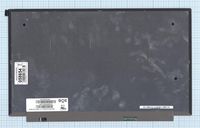 ������� NV156FHM-N4C