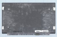 ������� N156HCA-GA3