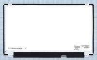������� LP156WFB(SP)(A1)  1920*1080 Slim IPS 30pin eDp 359mm (� �����)
