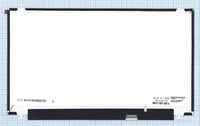 ������� LP156WFB(SP)(A2)  1920*1080 Slim IPS 30pin eDp 359mm (� �����)