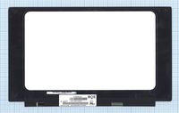 ������� NV156FHM-N61 1920*1080 Slim IPS 30pin 350mm (��� ����)(NTSC 72%)