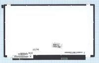 ������� NV156FHM-N47 1920x1080 Slim IPS 30pin 350mm (� �����)