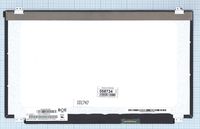 ������� NV156FHM-N48  1920*1080 Slim IPS 30pin eDp 359mm (� �����)
